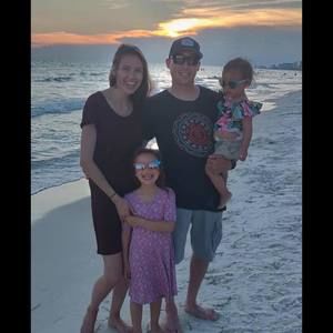 Meet your Posher, Ian